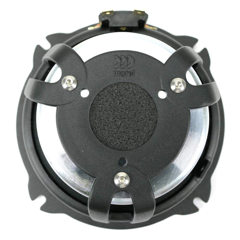 Amazon.co.jp: MOREL Elate MW5 Ti 5-1/4インチ Elateシリーズ